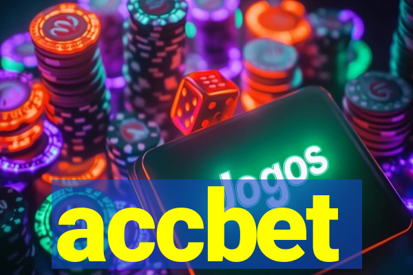 accbet