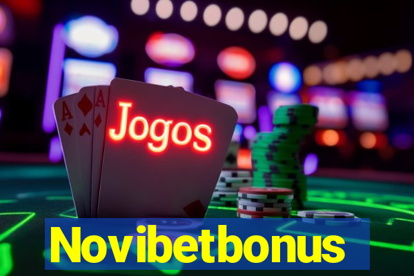 Novibetbonus