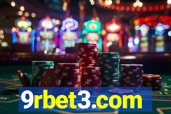 9rbet3.com