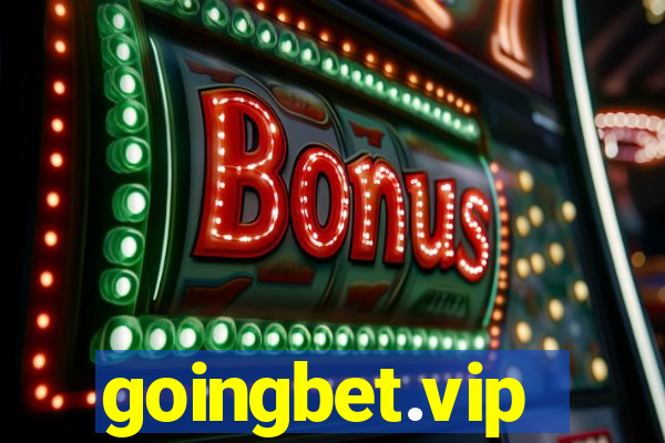 goingbet.vip