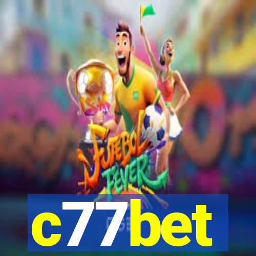 c77bet