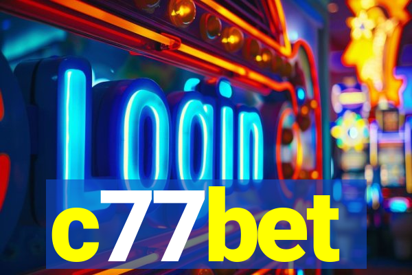 c77bet