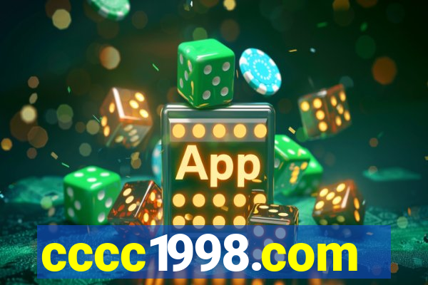 cccc1998.com