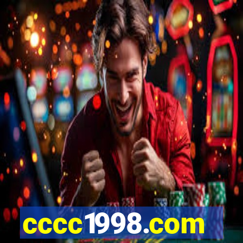 cccc1998.com