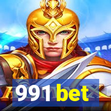 991 bet