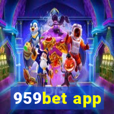 959bet app