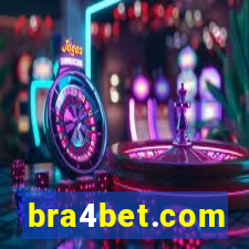 bra4bet.com