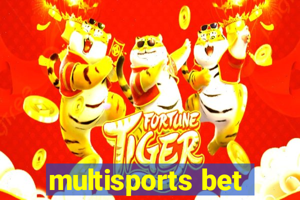 multisports bet