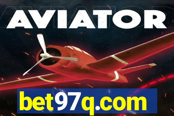 bet97q.com