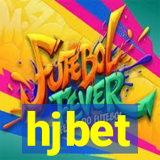 hjbet