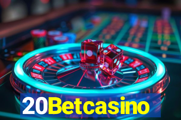 20Betcasino