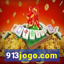 913jogo.com