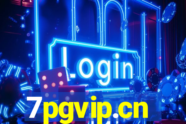 7pgvip.cn