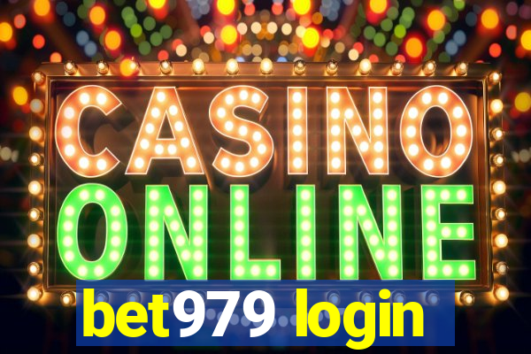 bet979 login