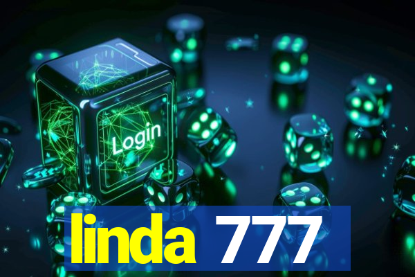 linda 777