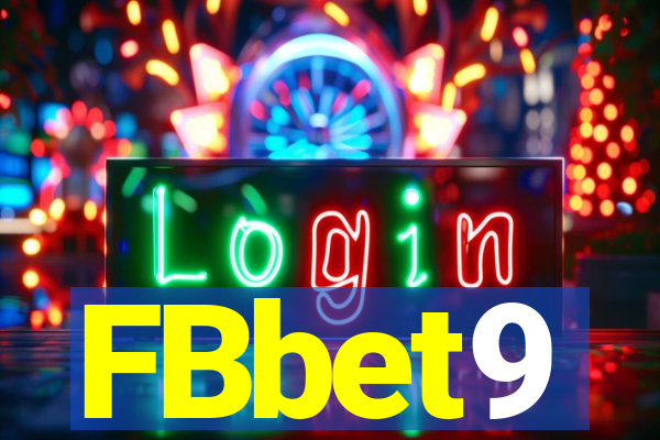 FBbet9