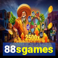 88sgames