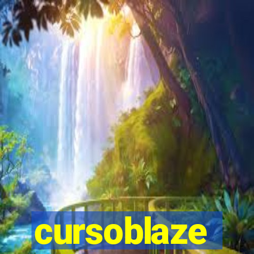 cursoblaze