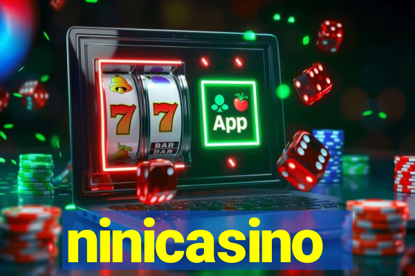 ninicasino