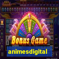 animesdigital