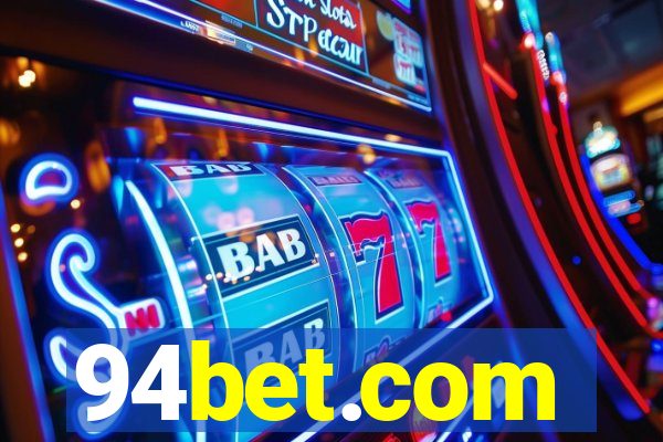 94bet.com