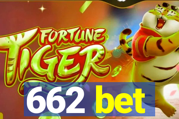 662 bet