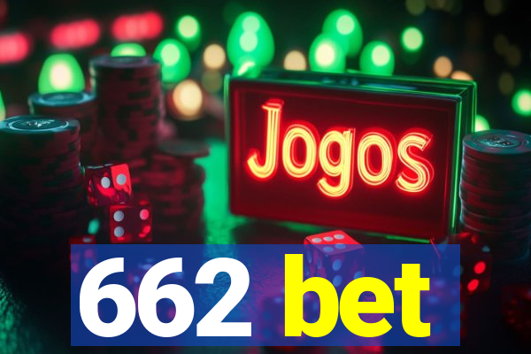 662 bet