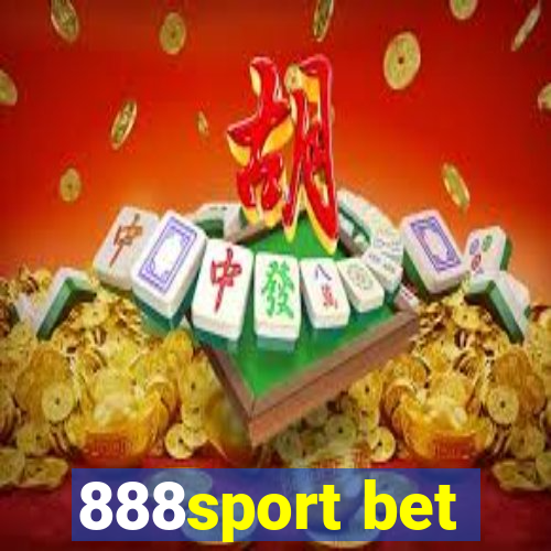 888sport bet