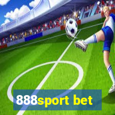 888sport bet