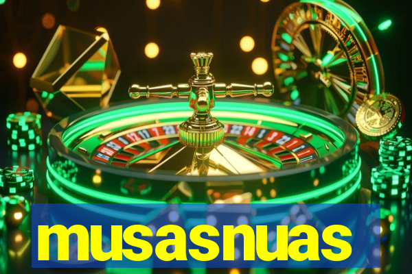 musasnuas