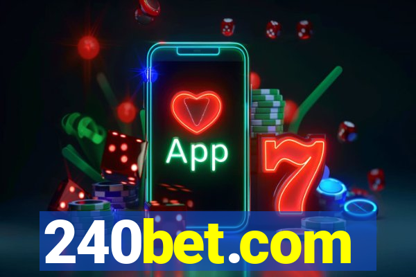 240bet.com