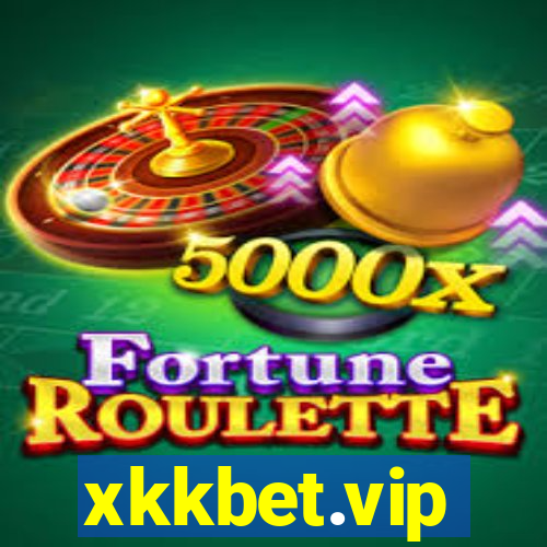 xkkbet.vip