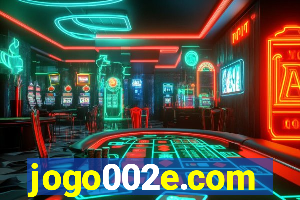 jogo002e.com