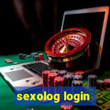 sexolog login