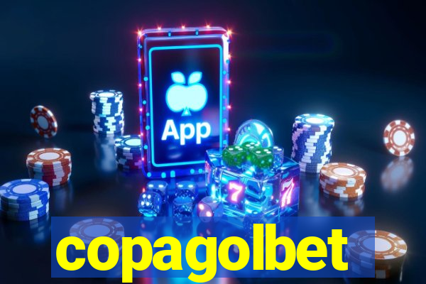 copagolbet