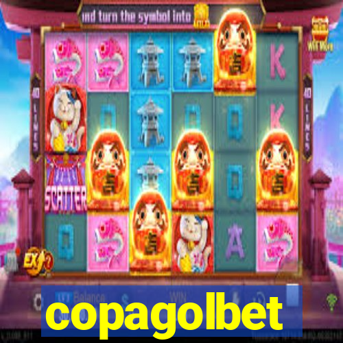 copagolbet