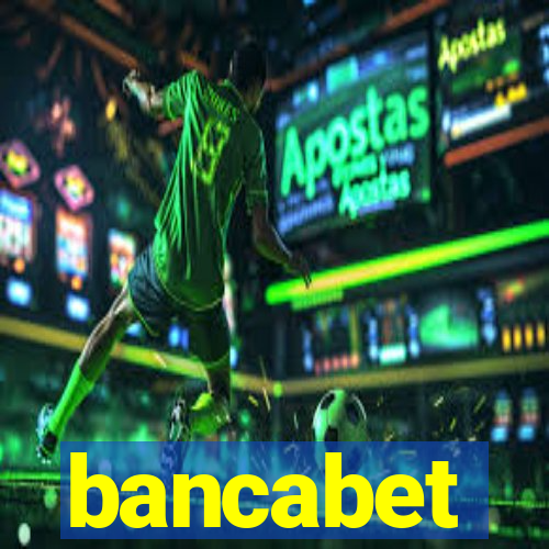 bancabet