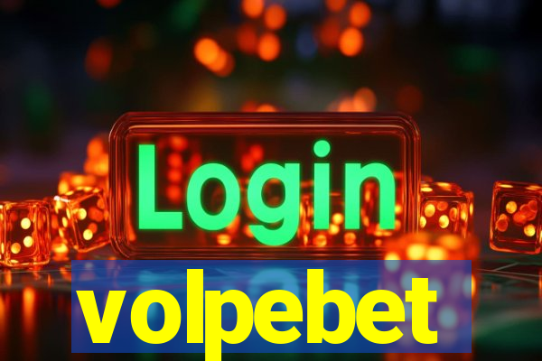 volpebet