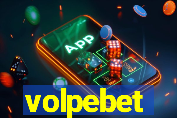 volpebet