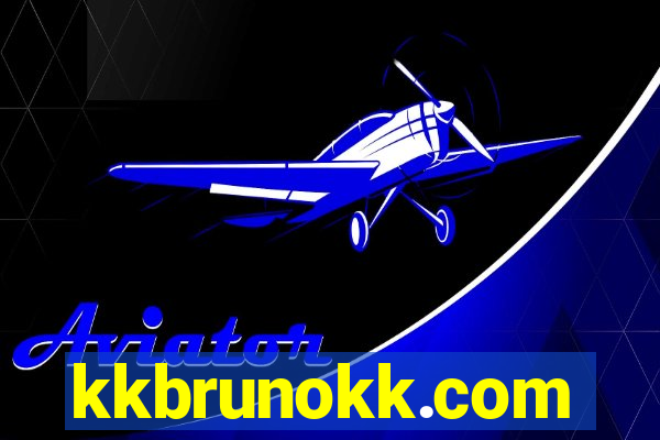 kkbrunokk.com