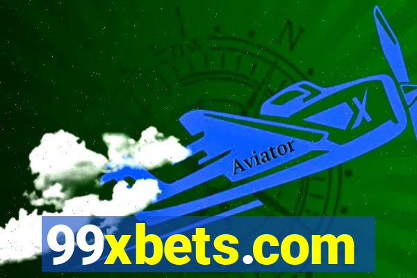 99xbets.com