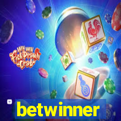 betwinner