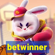 betwinner