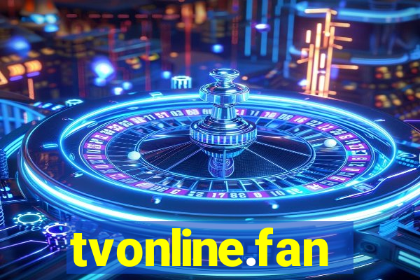 tvonline.fan