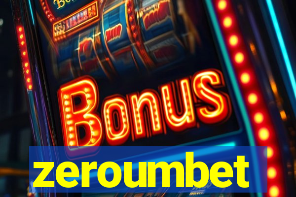 zeroumbet