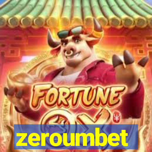 zeroumbet