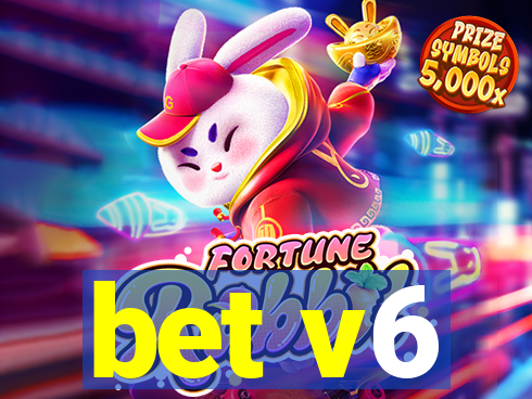 bet v6