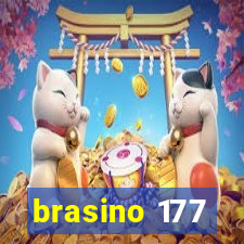 brasino 177