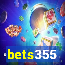 bets355