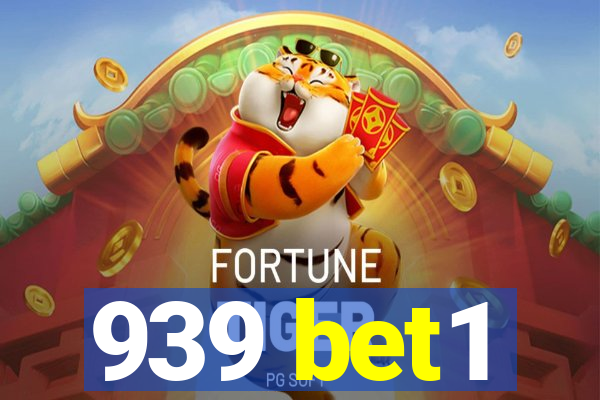 939 bet1